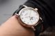Swiss Copy Montblanc Star Leagcy Moonphase 42 MM Rose Gold Bezel Black Leather 9015 Automatic Watch (8)_th.jpg
